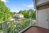 3701 Cotswold Terrace - Photo 29