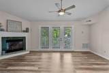 3701 Cotswold Terrace - Photo 3