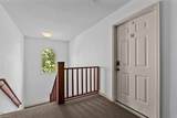 3701 Cotswold Terrace - Photo 31