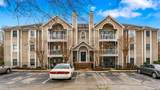 3701 Cotswold Terrace - Photo 33