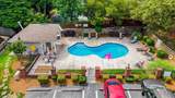 3701 Cotswold Terrace - Photo 34