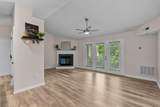 3701 Cotswold Terrace - Photo 4