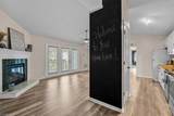 3701 Cotswold Terrace - Photo 5