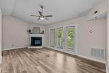 3701 Cotswold Terrace - Photo 6