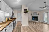 3701 Cotswold Terrace - Photo 7