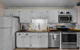 3701 Cotswold Terrace - Photo 8