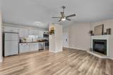 3701 Cotswold Terrace - Photo 9