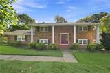 1119 Briarcliff Road - Photo 1