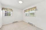 1119 Briarcliff Road - Photo 10