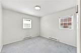 1119 Briarcliff Road - Photo 11