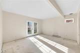 1119 Briarcliff Road - Photo 12