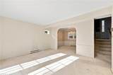1119 Briarcliff Road - Photo 13