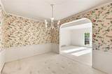 1119 Briarcliff Road - Photo 14
