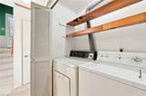 1119 Briarcliff Road - Photo 15