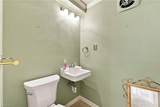 1119 Briarcliff Road - Photo 16