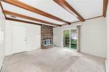 1119 Briarcliff Road - Photo 17