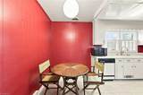 1119 Briarcliff Road - Photo 18
