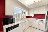 1119 Briarcliff Road - Photo 19
