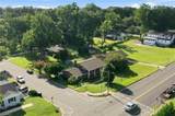 1119 Briarcliff Road - Photo 2