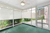 1119 Briarcliff Road - Photo 20