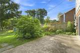 1119 Briarcliff Road - Photo 21