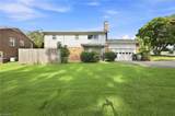 1119 Briarcliff Road - Photo 22