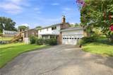 1119 Briarcliff Road - Photo 23