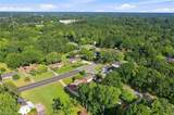 1119 Briarcliff Road - Photo 4