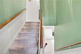 1119 Briarcliff Road - Photo 5