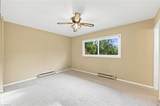 1119 Briarcliff Road - Photo 6