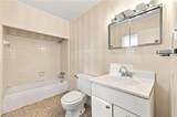 1119 Briarcliff Road - Photo 7