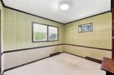 1119 Briarcliff Road - Photo 8