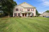 127 Pinewood Lane - Photo 1