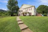 127 Pinewood Lane - Photo 2