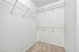 127 Pinewood Lane - Photo 28