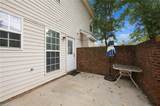 127 Pinewood Lane - Photo 29