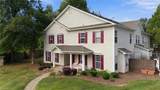 127 Pinewood Lane - Photo 3