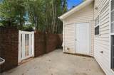 127 Pinewood Lane - Photo 30