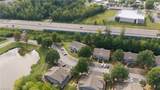 127 Pinewood Lane - Photo 32