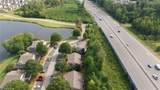 127 Pinewood Lane - Photo 33