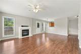 127 Pinewood Lane - Photo 5
