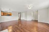 127 Pinewood Lane - Photo 6