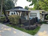 142 Cardinal Drive - Photo 1