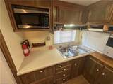 142 Cardinal Drive - Photo 10