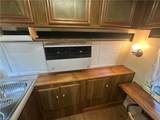 142 Cardinal Drive - Photo 11