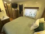 142 Cardinal Drive - Photo 15