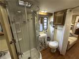 142 Cardinal Drive - Photo 19