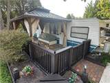142 Cardinal Drive - Photo 25