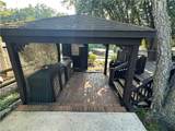142 Cardinal Drive - Photo 26