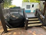 142 Cardinal Drive - Photo 28